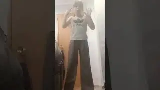 5 апреля 2024 г.