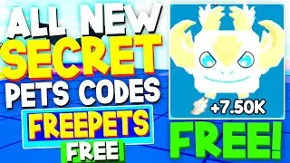 *NEW* ALL WORKING CODES FOR BUILDING TOWERS TO FLY FARTHER! ROBLOX