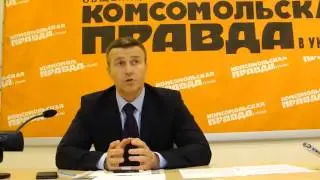 Киевавтодор о ремонте Южного моста