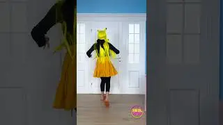 Holy cow, Pikachu Girl turned into a toy!