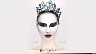 The Chemical Brothers -  Don't Think (Black Swan Remix) [HQ]