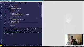 Making a simple level editor with PyQt6