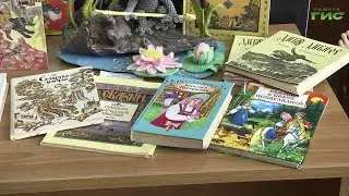 В Самаре прошло мероприятие 