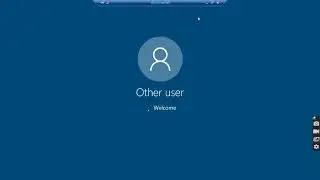 How to launch multiple vms & how to communicate and how to share data between & Cloud Computing हिं