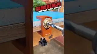 Китайский агрегат за копейки 🔥