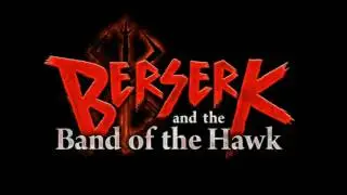 Berserk and the Band of the Hawk Gameplay PC (part 1)