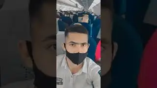 Fan Army BACK TO HOME ASC CENTER BANGLORE