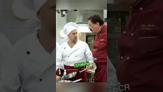 🙂 Нагиев решил освоить кулинарные азы 👨🏻‍🍳