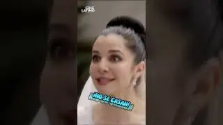Cásese quien pueda | No hay boda | Cinelatino