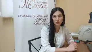 Что делать с болью в спине: ответ невролога