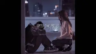 Автостопом - speed up