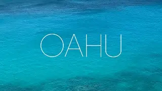 OAHU