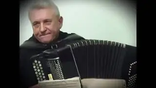 Гармонист