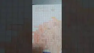chibi Beelzebub pixel art that I made today