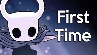 Hollow Knight: PART 3