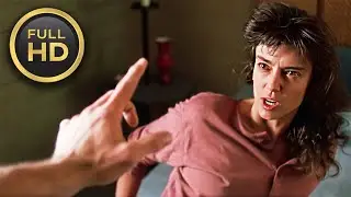 🎥 AFTER DARK MY SWEET (1990) | Trailer | Full HD | 1080p