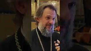 12 храмов - молодежь и Православная вера сегодня!