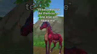 ~Star Stable Edit/Skit~😍🐴   