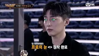 [ENG] [