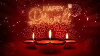 Splashjet Wishes You Happy Diwali 2023