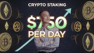 $300 Daily on Autopilot: Arbinode Crypto Income Revealed