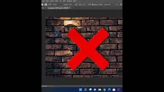 Advance Clone Tool In Photoshop | Photoshop tutorial