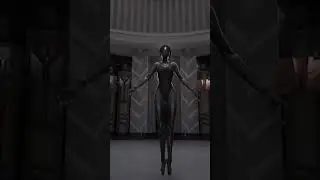 БЛИЗНЯШКИ EDIT
