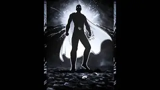 Master Saitama edit - One Punch Man' 