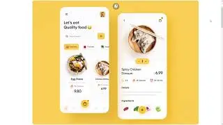 Best UI UX Micro Interactions 2020