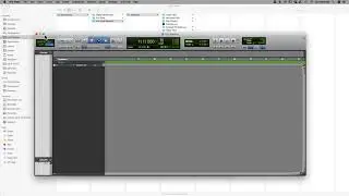 PT1 01C Option Click Green Button to expand window MAC