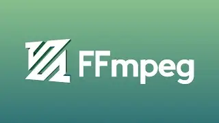 How to Trim Clips with FFmpeg in Python?