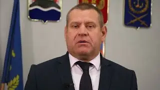 ОТСТАВКА: 3..2..1..? | Новости Камчатки | Масс Медиа