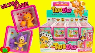 Twozies