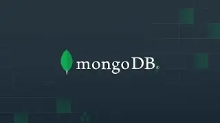 Building a Serverless App with MongoDB Atlas, Realm and AWS