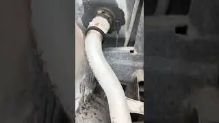 Соллерс Арго. Отправляемся в рейс