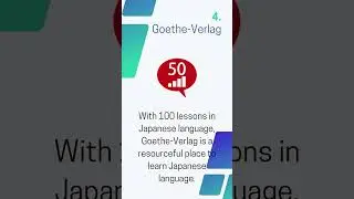 Top 5 Free Websites to Learn Japanese Online