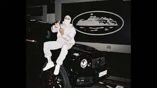[FREE FOR PROFIT] HARD BOUNCY TRAP TYPE BEAT “CHEAT CODE”