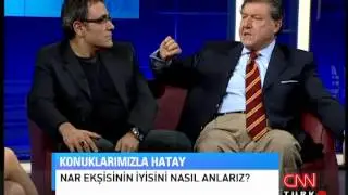 Nar ekşisinin iyisi nasıl anlaşılır?