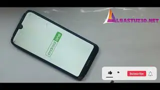 Nokia 2 2 Ta 1188 Frp Unlock Bypass Google Account Lock 100% Working Unlock Tool Free!!!