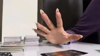 ТАРОЛОГ РАССКАЗАЛА О ВАС ВСЕ ДО МЕЛКИХ ДЕТАЛЕЙ. СИЛЬНЫЙ СЕАНС НА СОБЫТИЯ СЛЕДУЮЩЕЙ НЕДЕЛИ