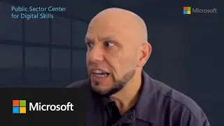 The Capabilities of a Public Sector Security Operations Center
