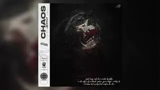 [FREE] LOOP KIT / SAMPLE PACK - "Chaos vol 2" | (Pyrex Whippa, Southside, Cubeatz, PVLACE x Future)