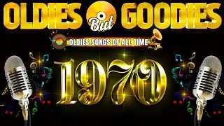 Oldies But Goodies 50s 60s 70s🎤 Tom Jones, Paul Anka, Elvis, Matt Monro, Andy Williams, Engelbert