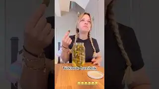 Yabancılarda hamilelik VS Türklerde Hamilelik 😅