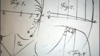 Из истории геометрии, Пятый постулат Евклида,  Геометрия, 1977