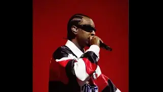 Trap Type Beat - 
