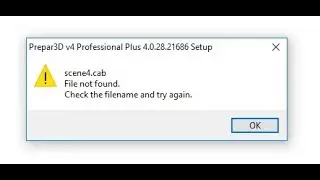 Fix to 