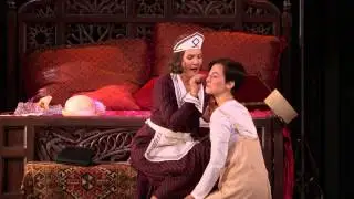 Le Nozze di Figaro: 