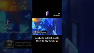 Dj sets from the squad 