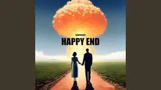 HAPPY END